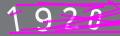 capsa